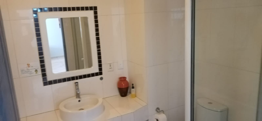 2 Bedroom Property for Sale in Schoemansville North West